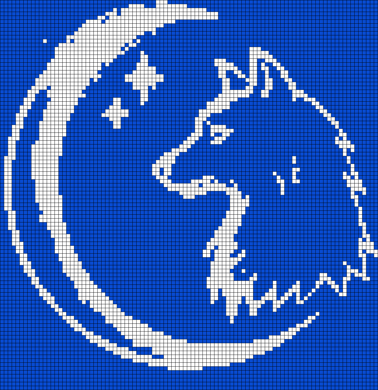Alpha pattern #208481 variation #437220 preview