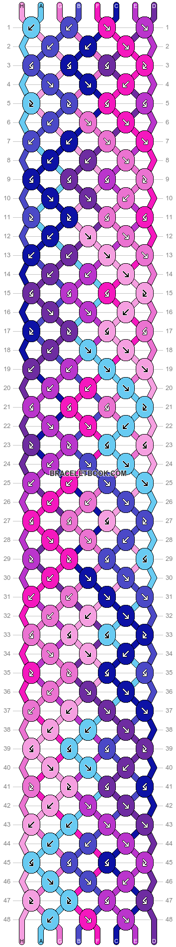 Normal pattern #207739 variation #437221 pattern