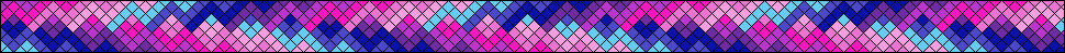 Normal pattern #207739 variation #437221 preview