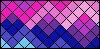 Normal pattern #207739 variation #437221