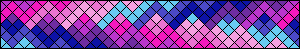 Normal pattern #207739 variation #437221