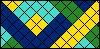 Normal pattern #156424 variation #437222