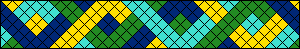 Normal pattern #156424 variation #437222
