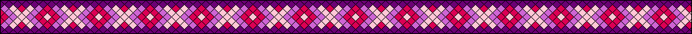 Normal pattern #53519 variation #437223 preview