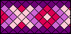 Normal pattern #53519 variation #437223
