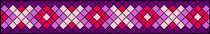 Normal pattern #53519 variation #437223