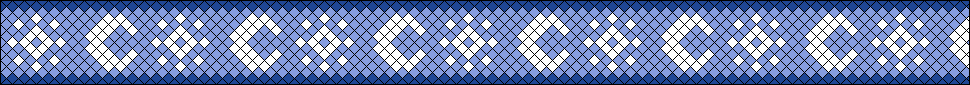 Normal pattern #153283 variation #437224 preview
