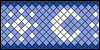 Normal pattern #153283 variation #437224