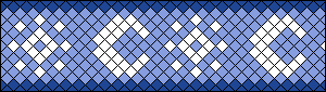 Normal pattern #153283 variation #437224