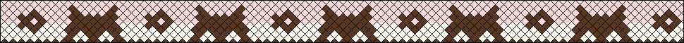 Normal pattern #173494 variation #437225 preview
