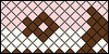 Normal pattern #173494 variation #437225