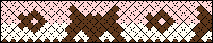 Normal pattern #173494 variation #437225