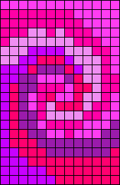 Alpha pattern #134589 variation #437226 preview