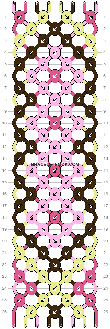 Normal pattern #1177 variation #437227 pattern