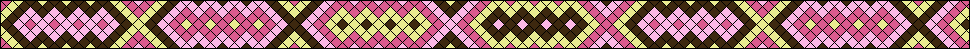 Normal pattern #1177 variation #437227 preview