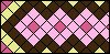 Normal pattern #1177 variation #437227