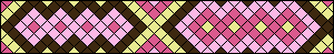 Normal pattern #1177 variation #437227