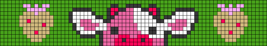 Alpha pattern #79422 variation #437228 preview