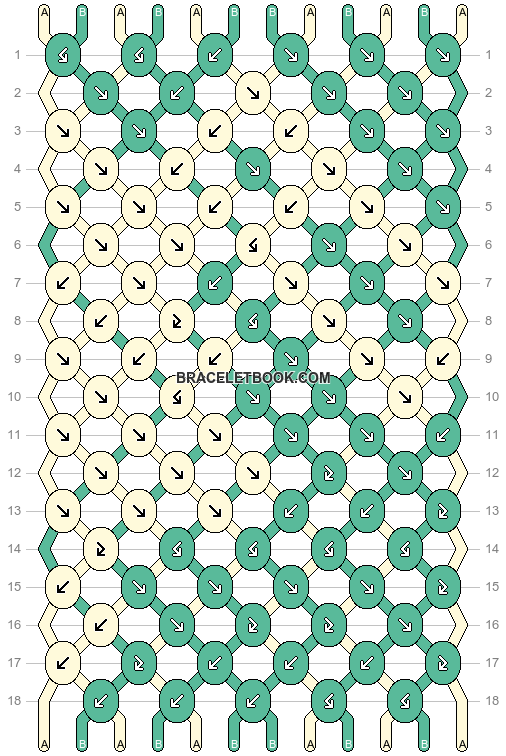 Normal pattern #186159 variation #437229 pattern