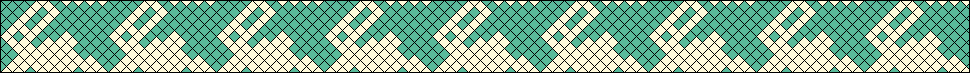 Normal pattern #186159 variation #437229 preview