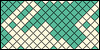 Normal pattern #186159 variation #437229