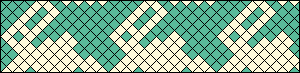 Normal pattern #186159 variation #437229