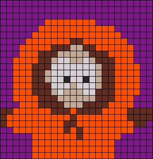 Alpha pattern #141565 variation #437231 preview