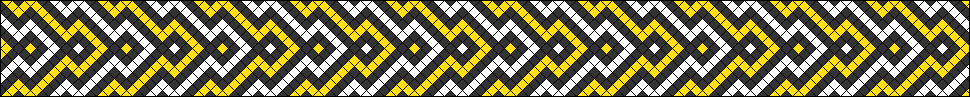 Normal pattern #22737 variation #437232 preview