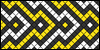 Normal pattern #22737 variation #437232
