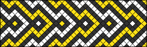 Normal pattern #22737 variation #437232