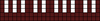 Alpha pattern #1490 variation #437233