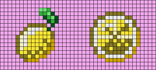 Alpha pattern #93542 variation #437235 preview