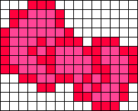 Alpha pattern #208546 variation #437236 preview