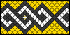 Normal pattern #79608 variation #437237