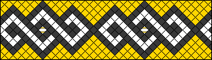 Normal pattern #79608 variation #437237