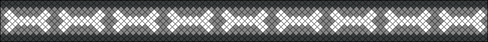 Normal pattern #156850 variation #437238 preview