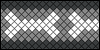 Normal pattern #156850 variation #437238
