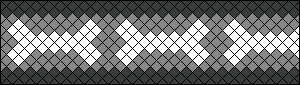 Normal pattern #156850 variation #437238