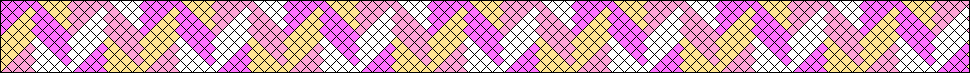 Normal pattern #8873 variation #437239 preview