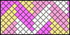 Normal pattern #8873 variation #437239