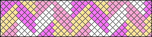 Normal pattern #8873 variation #437239