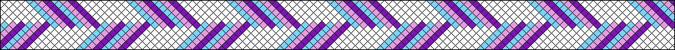 Normal pattern #2285 variation #437240 preview