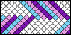 Normal pattern #2285 variation #437240