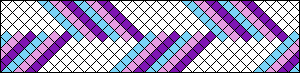 Normal pattern #2285 variation #437240