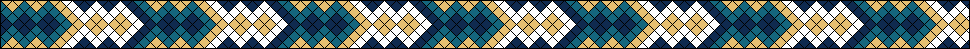 Normal pattern #142016 variation #437241 preview