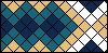 Normal pattern #142016 variation #437241