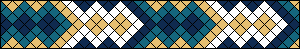 Normal pattern #142016 variation #437241