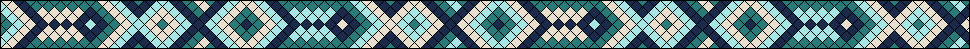 Normal pattern #39909 variation #437242 preview