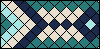Normal pattern #39909 variation #437242