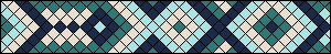 Normal pattern #39909 variation #437242
